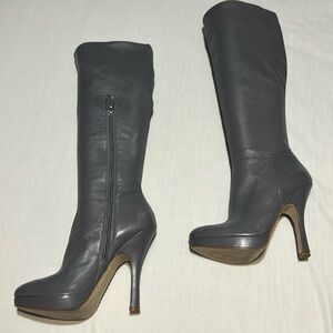 Boutique 9 BTMarch Women Platform Boots